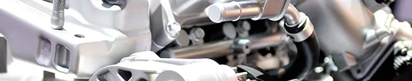 Aerospace & Automotive