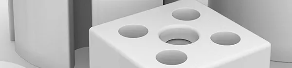 Ceramics