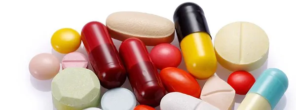 Pharmaceutical