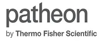 Patheon