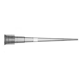 Barrier Tip 10ul Extra Long S3 Sterile (10 x 96)