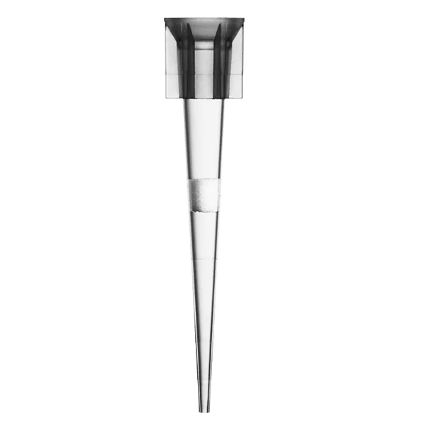 Barrier Tip 10ul S3 Racked Sterile (10 x 96)