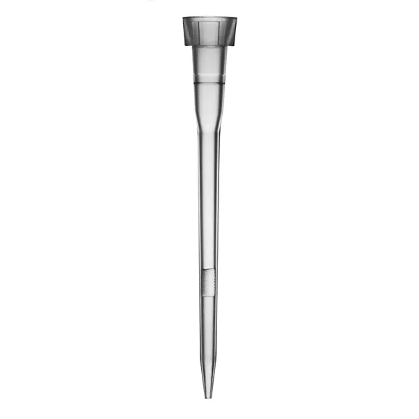 Barrier Tip Ultra Micro 10ul S3 Sterile (10 x 96)