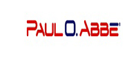 Paul O. Abbe®