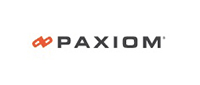 Paxiom Group