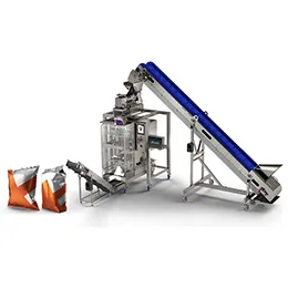 ECONOMICAL VERTEK 800 - 1200