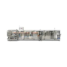 R2B 3600 SIMPLEX – UP TO 60 PER MINUTE 200MM WIDE