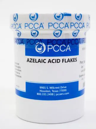 AZELAIC ACID FLAKES