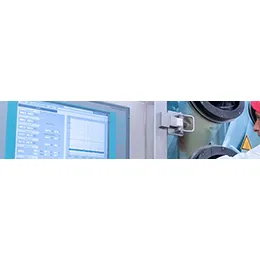 Biologics Packaging