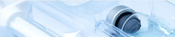 Packaging and Analytical Laboratory Services