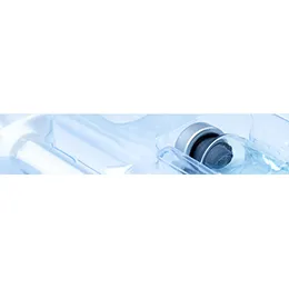 Packaging and Analytical Laboratory Services
