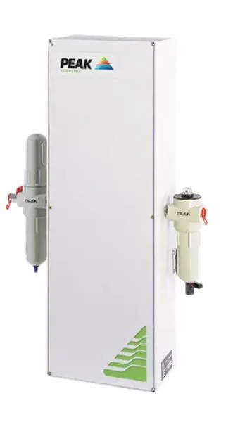 AD140L Air Dryer
