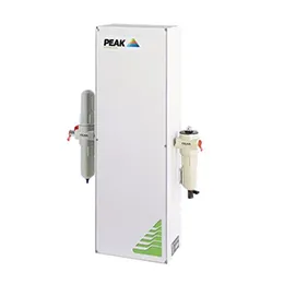 AD140L Air Dryer