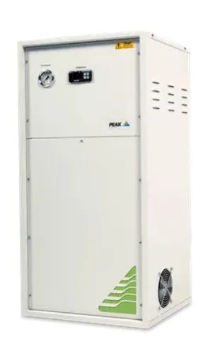 CG15L Zero Air Generator