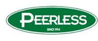 Peerless, Inc.