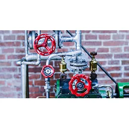 Valves