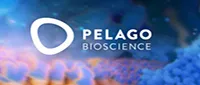 Pelago Bioscience AB