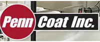 Self-Leveling Epoxy Flooring