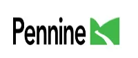 Pennine Healthcare