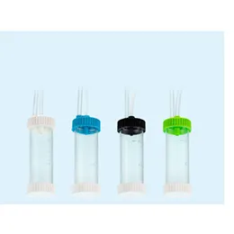 Mucus Extractors