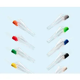 Prestrol Suction Catheters