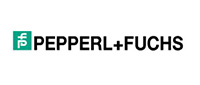 Pepperl+Fuchs Inc