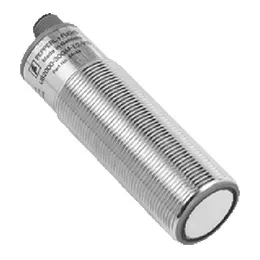 Ultrasonic sensor UB2000-30GM-E5-V15