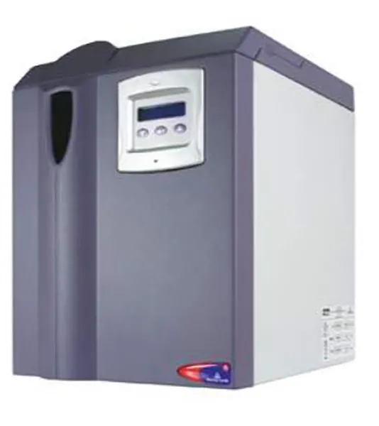 Generators
