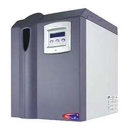 Generators