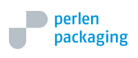 Perlen Packaging AG, Perlen 