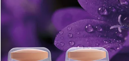 MultiLayer ultra Films