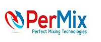 PerMix North America