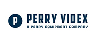 Perry Videx LLC