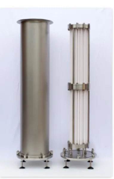 MEMBRANES