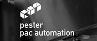pester pac automation GmbH