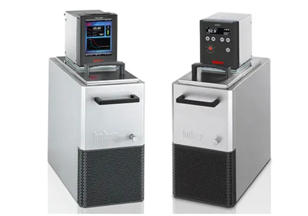 CC-K6