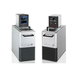 CC-K6