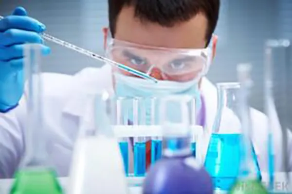 ANALYTICAL DEVELOPMENT HIGHLIGHTS