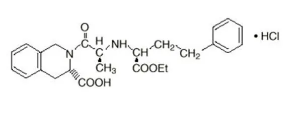 ACCUPRIL