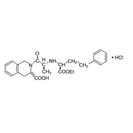 ACCUPRIL