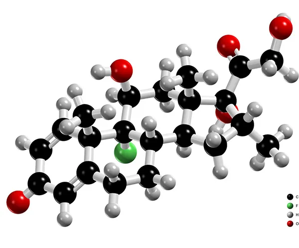 Dexamethasone
