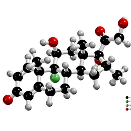 Dexamethasone