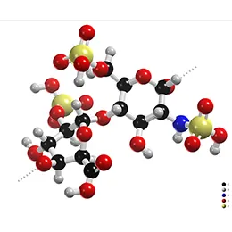 Heparin
