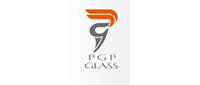 PGP Glass Pvt. Ltd