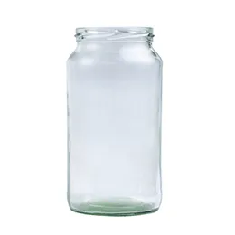 1000ml TT jar