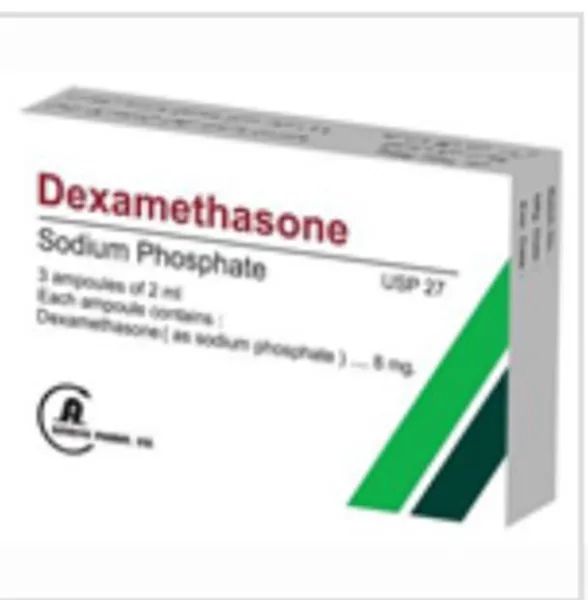 bpc 157 dosage guide bpc 157 peptide injections dosage chart Home BPC-157 Calculator: Dose,  Units, mL & Reconstitution Guide