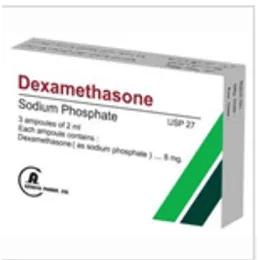 depovit b12 injection حقن ديبوفيت ب12(Depovit B12) أفضل علاج للأنيميا والأعصاب main image 1