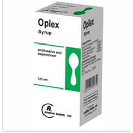 Oplex