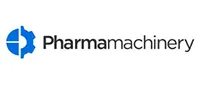 Pharma Machinery