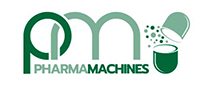 Pharma Machines Ltd UK